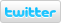 Follow Greenbow_gbow on Twitter